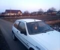 Форд Фиеста, объемом двигателя 11 л и пробегом 200 тыс. км за 750 $, фото 6 на Automoto.ua