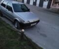 Форд Фиеста, объемом двигателя 0 л и пробегом 89 тыс. км за 550 $, фото 1 на Automoto.ua