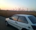 Форд Фиеста, объемом двигателя 11 л и пробегом 200 тыс. км за 750 $, фото 1 на Automoto.ua