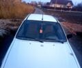 Форд Фиеста, объемом двигателя 11 л и пробегом 200 тыс. км за 750 $, фото 7 на Automoto.ua