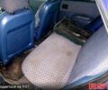 Форд Фиеста, объемом двигателя 11 л и пробегом 85 тыс. км за 500 $, фото 2 на Automoto.ua