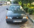 Форд Фиеста, объемом двигателя 1.1 л и пробегом 230 тыс. км за 700 $, фото 1 на Automoto.ua