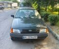 Форд Фієста, об'ємом двигуна 1.1 л та пробігом 230 тис. км за 900 $, фото 1 на Automoto.ua