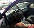 Форд Фиеста, объемом двигателя 11 л и пробегом 85 тыс. км за 500 $, фото 5 на Automoto.ua