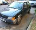 Форд Фиеста, объемом двигателя 1.1 л и пробегом 230 тыс. км за 700 $, фото 4 на Automoto.ua