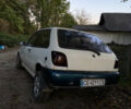 Форд Фиеста, объемом двигателя 1.12 л и пробегом 600 тыс. км за 1350 $, фото 1 на Automoto.ua