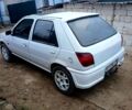 Форд Фиеста, объемом двигателя 18 л и пробегом 23 тыс. км за 1900 $, фото 3 на Automoto.ua