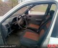Форд Фиеста, объемом двигателя 18 л и пробегом 0 тыс. км за 1000 $, фото 4 на Automoto.ua