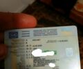 Форд Фиеста, объемом двигателя 18 л и пробегом 23 тыс. км за 1900 $, фото 8 на Automoto.ua