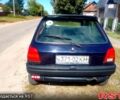 Форд Фієста, об'ємом двигуна 1.2 л та пробігом 100 тис. км за 950 $, фото 6 на Automoto.ua