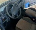 Форд Фиеста, объемом двигателя 18 л и пробегом 23 тыс. км за 1900 $, фото 6 на Automoto.ua