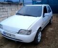 Форд Фиеста, объемом двигателя 18 л и пробегом 23 тыс. км за 1900 $, фото 1 на Automoto.ua