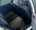Форд Фиеста, объемом двигателя 18 л и пробегом 23 тыс. км за 1900 $, фото 4 на Automoto.ua