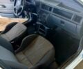Форд Фиеста, объемом двигателя 18 л и пробегом 23 тыс. км за 1900 $, фото 5 на Automoto.ua