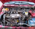 Форд Фієста, об'ємом двигуна 18 л та пробігом 390 тис. км за 750 $, фото 2 на Automoto.ua