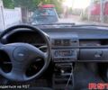 Форд Фієста, об'ємом двигуна 18 л та пробігом 390 тис. км за 750 $, фото 1 на Automoto.ua