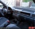 Форд Фієста, об'ємом двигуна 18 л та пробігом 390 тис. км за 750 $, фото 1 на Automoto.ua