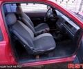 Форд Фієста, об'ємом двигуна 18 л та пробігом 390 тис. км за 750 $, фото 4 на Automoto.ua