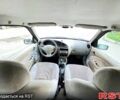 Форд Фиеста, объемом двигателя 13 л и пробегом 230 тыс. км за 1400 $, фото 10 на Automoto.ua