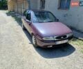 Форд Фиеста, объемом двигателя 1.8 л и пробегом 236 тыс. км за 1500 $, фото 1 на Automoto.ua