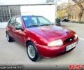 Форд Фиеста, объемом двигателя 13 л и пробегом 230 тыс. км за 1400 $, фото 5 на Automoto.ua