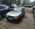 Форд Фиеста, объемом двигателя 1.1 л и пробегом 300 тыс. км за 500 $, фото 1 на Automoto.ua