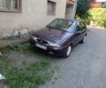 Форд Фиеста, объемом двигателя 1.8 л и пробегом 236 тыс. км за 1500 $, фото 9 на Automoto.ua