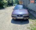 Форд Фиеста, объемом двигателя 1.8 л и пробегом 236 тыс. км за 1500 $, фото 3 на Automoto.ua