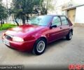 Форд Фиеста, объемом двигателя 13 л и пробегом 230 тыс. км за 1400 $, фото 1 на Automoto.ua