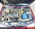 Форд Фиеста, объемом двигателя 13 л и пробегом 230 тыс. км за 1400 $, фото 9 на Automoto.ua
