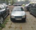 Форд Фиеста, объемом двигателя 1.1 л и пробегом 300 тыс. км за 500 $, фото 1 на Automoto.ua