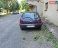 Форд Фиеста, объемом двигателя 1.8 л и пробегом 236 тыс. км за 1500 $, фото 5 на Automoto.ua