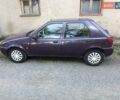 Форд Фиеста, объемом двигателя 1.8 л и пробегом 236 тыс. км за 1500 $, фото 7 на Automoto.ua