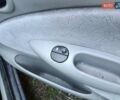 Форд Фиеста, объемом двигателя 1.8 л и пробегом 236 тыс. км за 1500 $, фото 10 на Automoto.ua