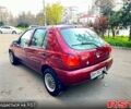Форд Фиеста, объемом двигателя 13 л и пробегом 230 тыс. км за 1400 $, фото 2 на Automoto.ua