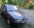 Форд Фиеста, объемом двигателя 1.8 л и пробегом 236 тыс. км за 1500 $, фото 8 на Automoto.ua