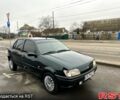 Форд Фієста, об'ємом двигуна 1.3 л та пробігом 268 тис. км за 1850 $, фото 6 на Automoto.ua