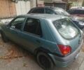 Форд Фиеста, объемом двигателя 1.1 л и пробегом 300 тыс. км за 500 $, фото 2 на Automoto.ua