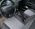 Форд Фієста, об'ємом двигуна 1.4 л та пробігом 163 тис. км за 3500 $, фото 2 на Automoto.ua