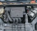 Форд Фієста, об'ємом двигуна 1.4 л та пробігом 163 тис. км за 3500 $, фото 1 на Automoto.ua