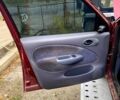 Форд Фиеста, объемом двигателя 1.3 л и пробегом 300 тыс. км за 650 $, фото 5 на Automoto.ua