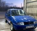 Форд Фиеста, объемом двигателя 0 л и пробегом 68 тыс. км за 500 $, фото 1 на Automoto.ua