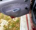 Форд Фиеста, объемом двигателя 1.3 л и пробегом 300 тыс. км за 650 $, фото 4 на Automoto.ua