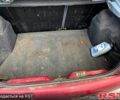Форд Фиеста, объемом двигателя 1.3 л и пробегом 300 тыс. км за 650 $, фото 1 на Automoto.ua