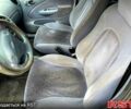 Форд Фиеста, объемом двигателя 1.3 л и пробегом 300 тыс. км за 650 $, фото 3 на Automoto.ua