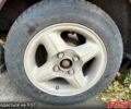 Форд Фиеста, объемом двигателя 1.3 л и пробегом 300 тыс. км за 650 $, фото 7 на Automoto.ua