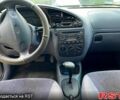 Форд Фиеста, объемом двигателя 1.3 л и пробегом 300 тыс. км за 650 $, фото 2 на Automoto.ua