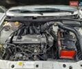 Форд Фиеста, объемом двигателя 1.7 л и пробегом 200 тыс. км за 1700 $, фото 4 на Automoto.ua