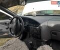Форд Фиеста, объемом двигателя 1.7 л и пробегом 200 тыс. км за 1700 $, фото 1 на Automoto.ua