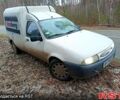 Форд Фиеста, объемом двигателя 18 л и пробегом 333 тыс. км за 1000 $, фото 2 на Automoto.ua